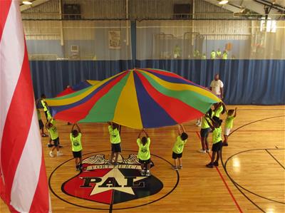 PAL Summer Camp_thumb.jpg